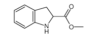 2,6-Dibromodithieno[3,2-b:2,3-d]thiophene - Chemical structure and product image