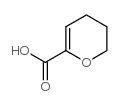 2-Hydroxybenzimidazole - Chemical structure and product image
