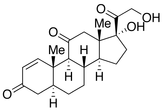 2-Hydroxybenzimidazole-d4 - Chemical structure and product image