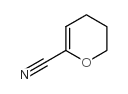 4-Hydroxybenzhydrazide-d4 (Major) - Chemical structure and product image