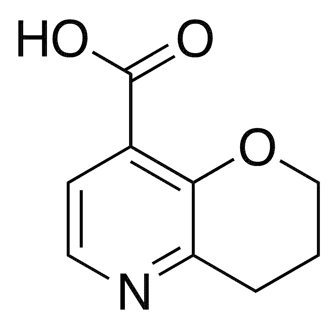4,6-Dibromodibenzofuran - Chemical structure and product image