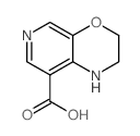 4-(Trifluoromethyl)-biphenyl-4-ol - Chemical structure and product image