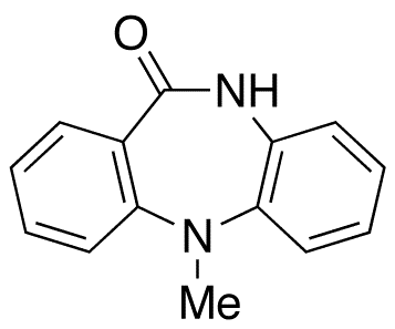 3,5-Dibromodithieno[3,2-b:2,3-d]thiophene - Chemical structure and product image