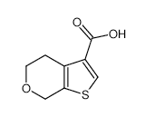 3-[[(1,3-Dihydro-1,3-dioxo-2H-isoindol-2-yl)oxy]methyl]-2,5-dihydro-2,2,5,5-tetramethyl-1H-pyrrol-1-yloxy - Chemical structure and product image