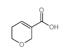 3-Hydroxy Benzopyrene-13C6 - Chemical structure and product image