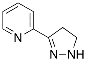 Dihydro Ferulic Acid 4-O-beta-D-Glucuronide Dilithium Salt - Chemical structure and product image
