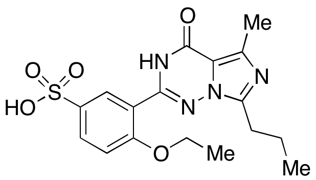 4-(Trifluoromethyl)-1-tert-butoxybenzene - Chemical structure and product image