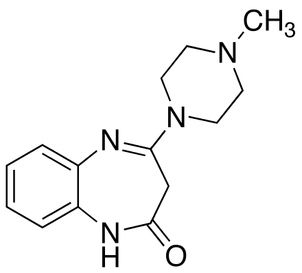 Triisopropyl-prop-2-ynyloxy-silane - Chemical structure and product image