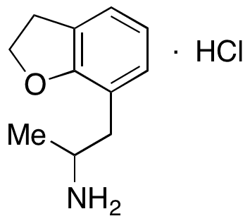 4-(Trifluoromethylthio)toluene - Chemical structure and product image