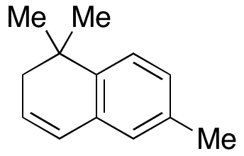 Dihydro Isoferulic Acid-d3 3-O-beta-D-Glucuronide - Chemical structure and product image