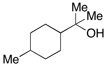 3-(Trifluoromethyl)styrene - Chemical structure and product image