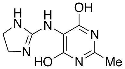 4-(Trifluoromethyl)benzenepropanamine - Chemical structure and product image