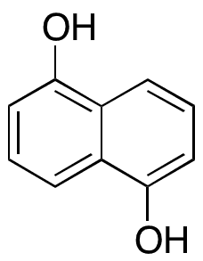 2-Methyl-1-butene - Chemical structure and product image