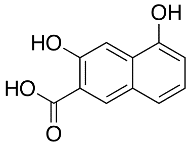 Methyl 2-Chloro-4-(trifluoromethyl)pyrimidine-5-carboxylate - Chemical structure and product image
