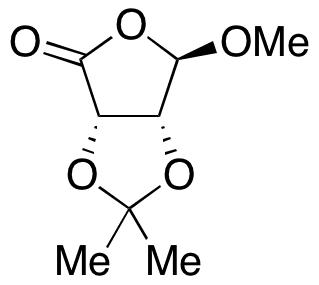 13224-84-5 - Chemical structure and product image