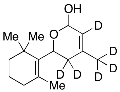 6-(Trifluoromethyl)picolinic Acid - Chemical structure and product image