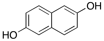 2-Trimethylsilanyl-indole-1-carboxylic Acid tert-Butyl Ester - Chemical structure and product image