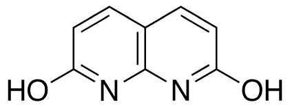 3,4,5-Trifluoronitrobenzene - Chemical structure and product image