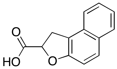 TRT-D-PHE-OH DEA - Chemical structure and product image