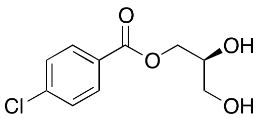 2-(Trifluoromethyl)acrylic Acid - Chemical structure and product image