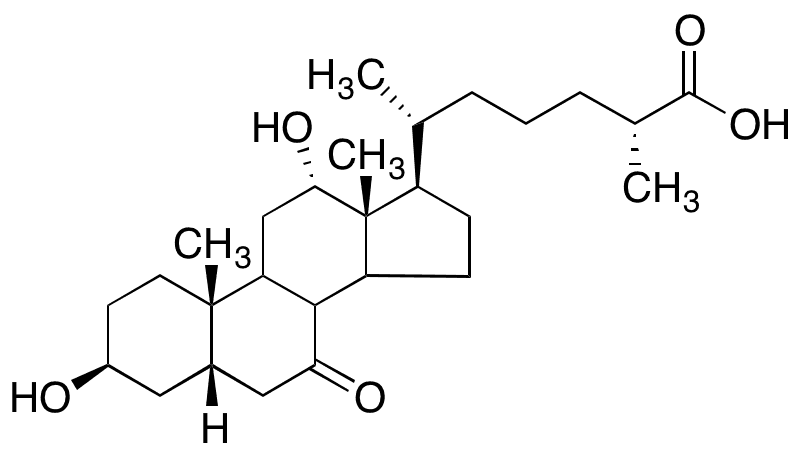 2-(4-((Trimethylsilyl)ethynyl)phenyl)-2,3-dihydro-1h-naphtho[1,8-De][1,3,2]diazaborinine - Chemical structure and product image
