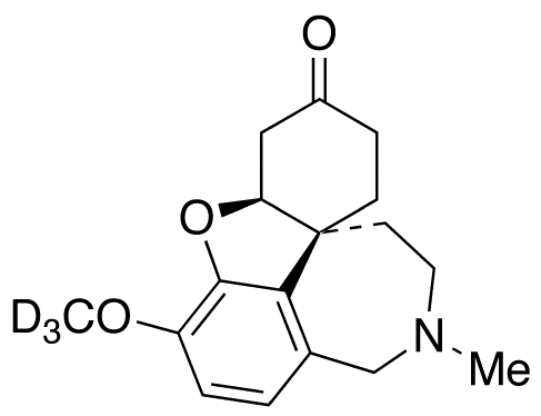 1,1,1-Trifluoro-2-[(2-methoxyethoxy)methoxy]ethane - Chemical structure and product image