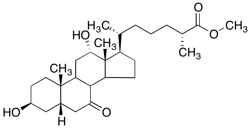 2-(2-Methylnaphthalen-1-yl)phenyl Trifluoromethanesulfonate - Chemical structure and product image