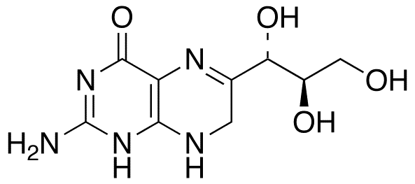 1-(2-Trifluoromethylphenyl)imidazoline-2-thione - Chemical structure and product image