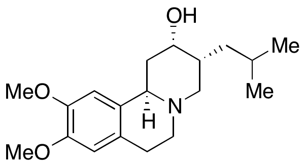 2,4,6-Trifluorobenzyl Bromide - Chemical structure and product image