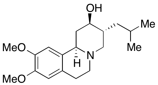 5-(3-methylbutyl)-2,4-dihydro-3H-pyrazol-3-one - Chemical structure and product image