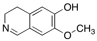 2,5,6-Triaminopyrimidin-4(1H)-one Sulphate - Chemical structure and product image