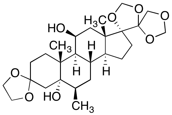 3-(Trifluoromethyl)piperidine Hydrochloride - Chemical structure and product image