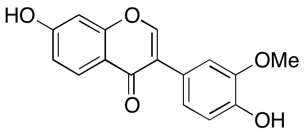 Trifluoromethanesulfonyl Chloride - Chemical structure and product image