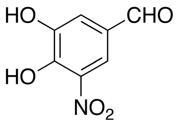 methyl 4-bromo-3-methoxy-2-methylbenzoate - Chemical structure and product image