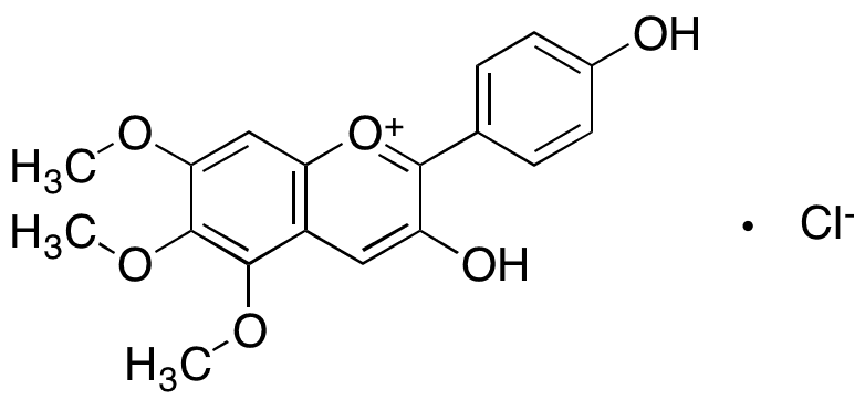 Methyl 2-Bromo-3-cyclohexyl-6-indolecarboxylate - Chemical structure and product image