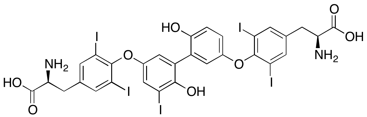 2,3,4-Trifluorobenzyl Bromide - Chemical structure and product image