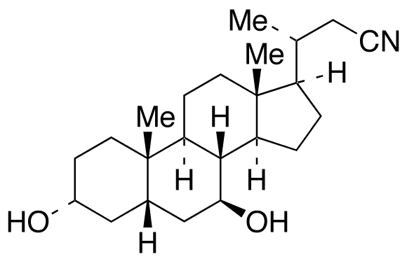 1-(3,4-Difluorobenzyl)-2-oxo-1,2-dihydropyridine-3-carboxylic Acid - Chemical structure and product image