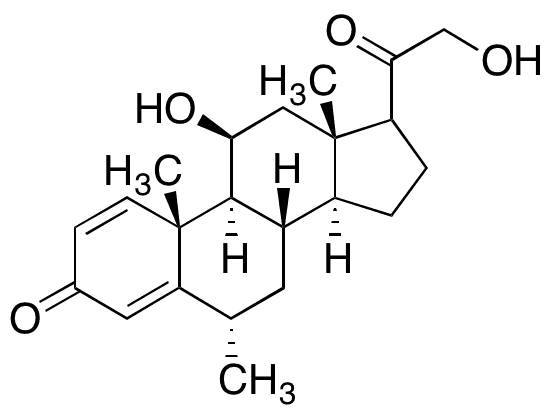 2-(4-(Trifluoromethyl)pyridin-2-yl)acetonitrile - Chemical structure and product image