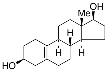 4-(4-(Trifluoromethoxy)phenyl)piperidine Hydrochloride - Chemical structure and product image