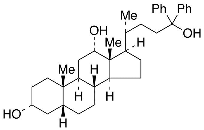 1-(trifluoromethyl)cyclopentanamine hydrochloride - Chemical structure and product image
