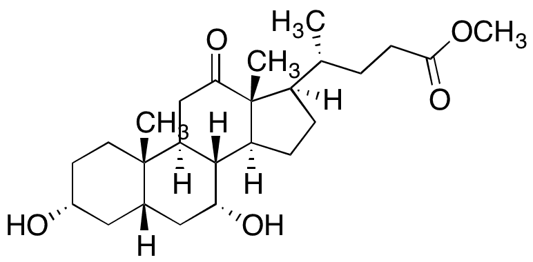 2-[(1,3-Dihydro-1,3-dioxo-2H-isoindol-2-yl)acetyl]-butanedioic-2-13C Acid Diethyl Ester - Chemical structure and product image