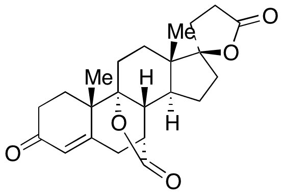 2-[(1,3-Dihydro-1,3-dioxo-2H-isoindol-2-yl)acetyl]-butanedioic Acid Diethyl Ester - Chemical structure and product image