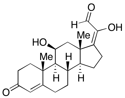 1,4-Dihydro-2,6-dimethyl-3-(2-cyanoethoxycarbonyl)-5-ethoxycarbonyl-4-(2,3-dichlorophenyl)pyridine - Chemical structure and product image