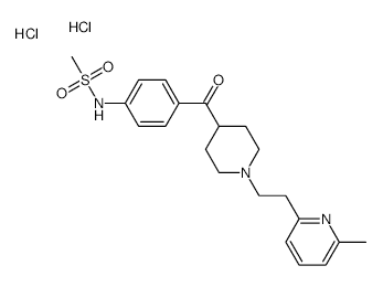 Tuberculostearic Acid Ethyl-d5 Ester - Chemical structure and product image