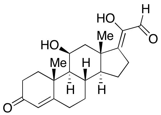 1,4-Dihydro-2,6-dimethyl-3-(2-cyanoethoxycarbonyl)-5-ethoxycarbonyl-4-(2,3-dichlorophenyl)pyridine-13C4 - Chemical structure and product image