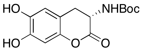 4-(trifluoromethyl)isoindoline hydrochloride - Chemical structure and product image