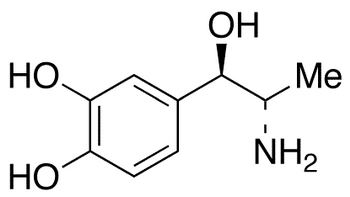 Tubulysin M - Chemical structure and product image