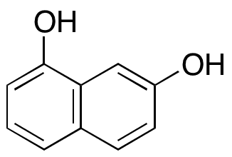 Tubulysin M-d3 - Chemical structure and product image