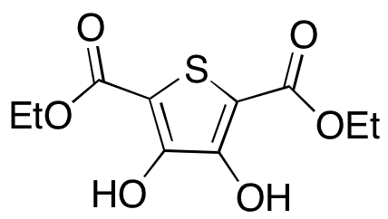 Tubulysin A - Chemical structure and product image