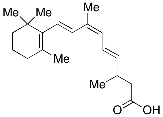 Tulathromycin A - Chemical structure and product image